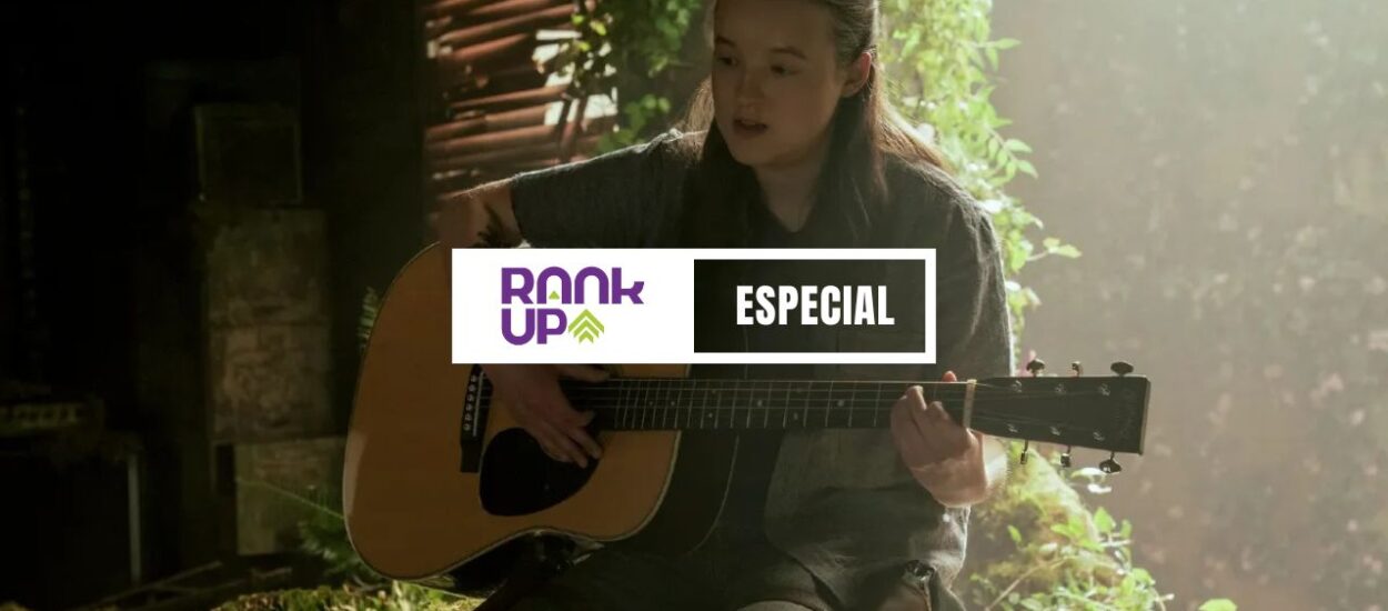 THE LAST OF US: EASTER EGGS Y REFERENCIAS EN “DAY ONE” (EPISODIO 4, TEMPORADA 2)