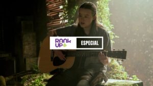 THE LAST OF US: EASTER EGGS Y REFERENCIAS EN “DAY ONE” (EPISODIO 4, TEMPORADA 2)