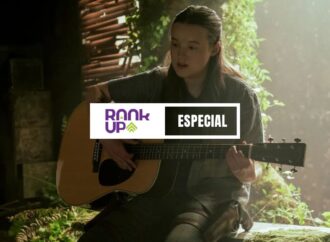 THE LAST OF US: EASTER EGGS Y REFERENCIAS EN “DAY ONE” (EPISODIO 4, TEMPORADA 2)