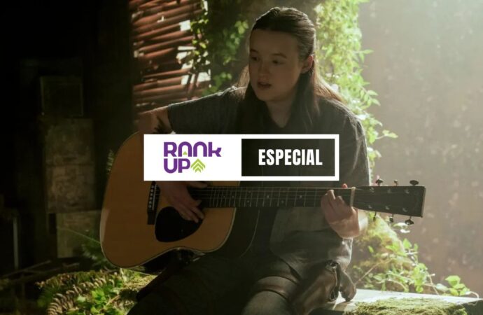 THE LAST OF US: EASTER EGGS Y REFERENCIAS EN “DAY ONE” (EPISODIO 4, TEMPORADA 2)