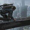 THE LAST OF US PART III PODRÍA EXISTIR SEGÚN NEIL DRUCKMANN
