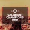 VALORANT CHAMPIONS PARIS RIOT IMPLEMENTA MEDIDAS PARA QUE SOLO FANS COMPREN BOLETOS