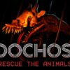 ZOOCHOSIS LLEGA A PLAYSTATION: TERROR E INFECCIONES EN EL ZOOLÓGICO