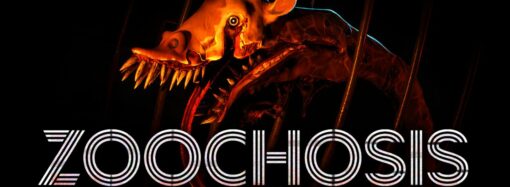 ZOOCHOSIS LLEGA A PLAYSTATION: TERROR E INFECCIONES EN EL ZOOLÓGICO