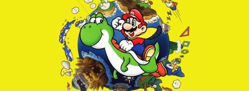 ¿SUPER MARIO WORLD? EL TITULO FILTRADO DE LA SECUELA DE THE SUPER MARIO BROS. MOVIE