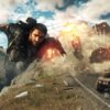 GAME PASS SE DESPIDE DE JUST CAUSE Y VARIOS JUEGOS MÁS EN MAYO