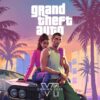 ROCKSTAR REITERA QUE TODO EL TRÁILER DE GTA VI FUE CAPTURADO EN PS5