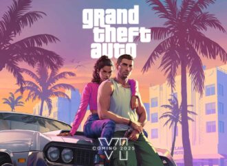 ROCKSTAR REITERA QUE TODO EL TRÁILER DE GTA VI FUE CAPTURADO EN PS5