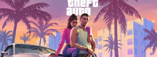 ROCKSTAR REITERA QUE TODO EL TRÁILER DE GTA VI FUE CAPTURADO EN PS5