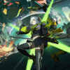 ZENLESS ZONE ZERO DEJA DE SER EXCLUSIVO Y LLEGA A XBOX ESTE VERANO