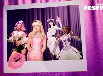 EPIC ANUNCIA DE MANERA OFICIAL UN EVENTO CON MODO DE SABRINA CARPENTER
