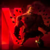 CLASH OF CLANS LLEGA CON UNA NUEVA SERIE A NETFLIX