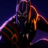 SE MUESTRAN LOS PRIMEROS AVANCES DE EYES OF WAKANDA LA NUEVA SERIE ANIMADA DE DISNEY+
