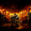 SE CONFIRMA EL DIRECTOR PARA LA PELÍCULA LIVE ACTION DE GEARS OF WAR