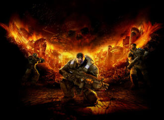SE CONFIRMA EL DIRECTOR PARA LA PELÍCULA LIVE ACTION DE GEARS OF WAR