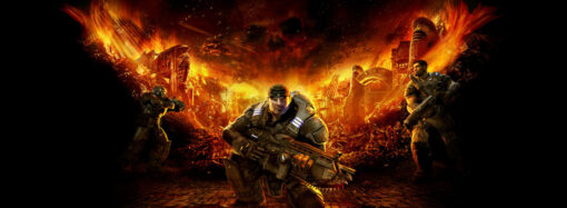 SE CONFIRMA EL DIRECTOR PARA LA PELÍCULA LIVE ACTION DE GEARS OF WAR
