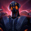 ULTRON LLEGA A MARVEL RIVALS ACOMPAÑADO DE CAMBIOS Y UN NUEVO MODO DE JUEGO