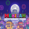 MEXICAN ENTERTAINMENT SYSTEM ESTÁ DE REGRESO: UN EVENTO QUE REÚNE A CREADORES DE VIDEOJUEGOS EN MÉXICO.