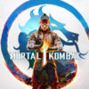 DE MANERA SORPRESA SE LANZA MORTAL KOMBAT 1: DEFINITIVE EDITION