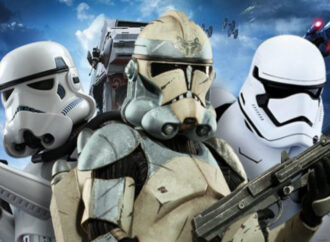STAR WARS BATTLEFRONT II IMPLEMENTA MEDIDAS CONTRA HACKERS Y RECUPERA UN GRAN NÚMERO DE JUGADORES.