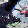 BATTLEFRONT 3, EX DESARROLLADOR HABLA DE LOS OBSTÁCULOS PARA SU REALIZACIÓN