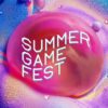 EL SUMMER GAME FEST DE ESTE AÑO YA CONFIRMÓ LA PRESENCIA DE MAS DE 60 COMPAÑÍAS
