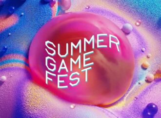 EL SUMMER GAME FEST DE ESTE AÑO YA CONFIRMÓ LA PRESENCIA DE MAS DE 60 COMPAÑÍAS