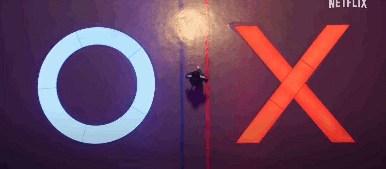 SE CONFIRMA FECHA PARA LOS JUEGOS DEL CALAMAR TEMPORADA FINAL