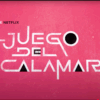 SE CONFIRMA FECHA PARA LOS JUEGOS DEL CALAMAR TEMPORADA FINAL