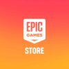SIFU, DELIVER AT ALL COSTS Y GIGAPOCALYPSE GRATIS EN EPIC GAMES STORE