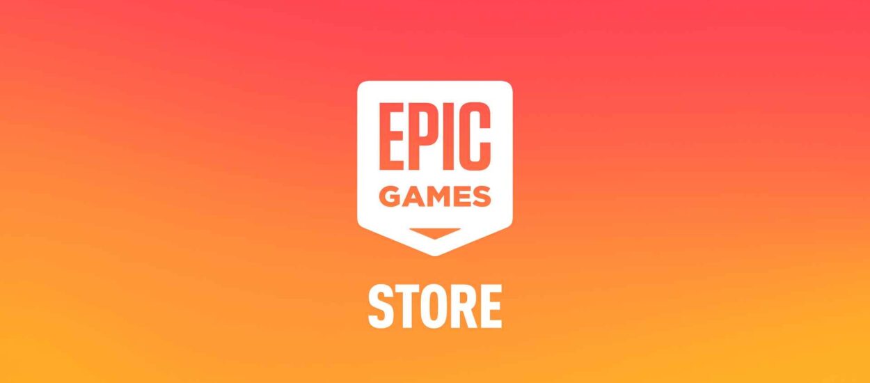 SIFU, DELIVER AT ALL COSTS Y GIGAPOCALYPSE GRATIS EN EPIC GAMES STORE