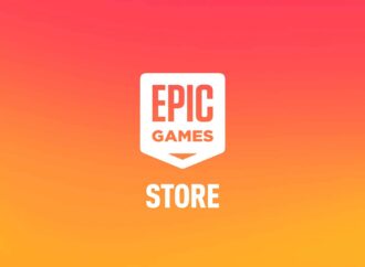 SIFU, DELIVER AT ALL COSTS Y GIGAPOCALYPSE GRATIS EN EPIC GAMES STORE