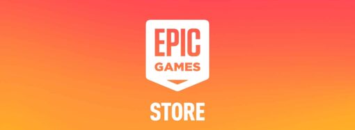 SIFU, DELIVER AT ALL COSTS Y GIGAPOCALYPSE GRATIS EN EPIC GAMES STORE