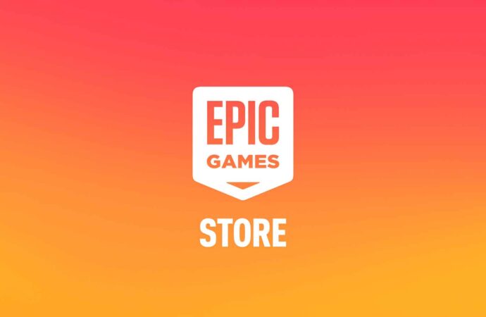 SIFU, DELIVER AT ALL COSTS Y GIGAPOCALYPSE GRATIS EN EPIC GAMES STORE