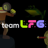 SONY PRESENTA TEAMLFG, SU NUEVO ESTUDIO INTERNO FORMADO POR VETERANOS DE DESTINY, HALO Y MÁS