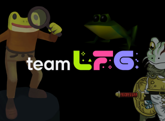 SONY PRESENTA TEAMLFG, SU NUEVO ESTUDIO INTERNO FORMADO POR VETERANOS DE DESTINY, HALO Y MÁS