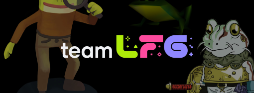 SONY PRESENTA TEAMLFG, SU NUEVO ESTUDIO INTERNO FORMADO POR VETERANOS DE DESTINY, HALO Y MÁS