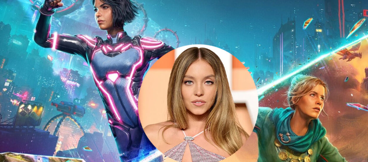 SPLIT FICTION VENDE CASI 4 MILLONES DE COPIAS Y SE CONSAGRA COMO UN ENORME ÉXITO