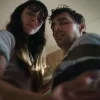 TOGETHER, PELÍCULA DE HORROR DESCRITA COMO UNA FUSIÓN ENTRE BABADOOK Y HEREDITARY