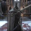 UN DIARIO CONFUNDE AL NUEVO PAPA CON DARK SOULS III Y EL RESULTADO ES TOTALMENTE SURREALISTA