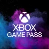 XBOX GAME PASS: DOOM: THE DARK AGES, DRAGON BALL XENOVERSE 2 Y MÁS EN MAYO