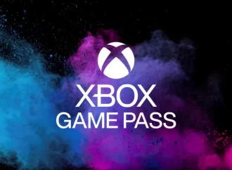 XBOX GAME PASS: DOOM: THE DARK AGES, DRAGON BALL XENOVERSE 2 Y MÁS EN MAYO