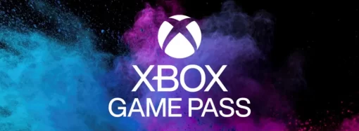 XBOX GAME PASS: DOOM: THE DARK AGES, DRAGON BALL XENOVERSE 2 Y MÁS EN MAYO