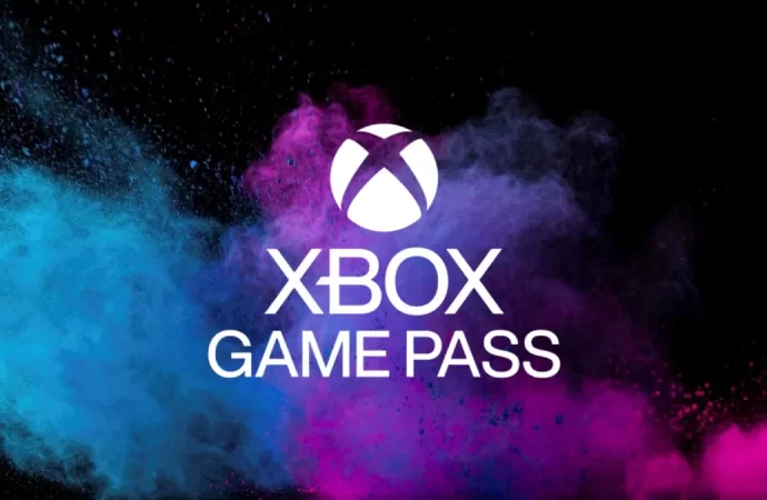 XBOX GAME PASS: DOOM: THE DARK AGES, DRAGON BALL XENOVERSE 2 Y MÁS EN MAYO