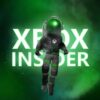 NUEVAS OPCIONES PARA PERSONALIZAR LA PANTALLA DE INICIO DE XBOX
