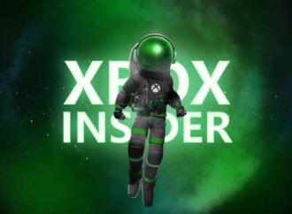 NUEVAS OPCIONES PARA PERSONALIZAR LA PANTALLA DE INICIO DE XBOX