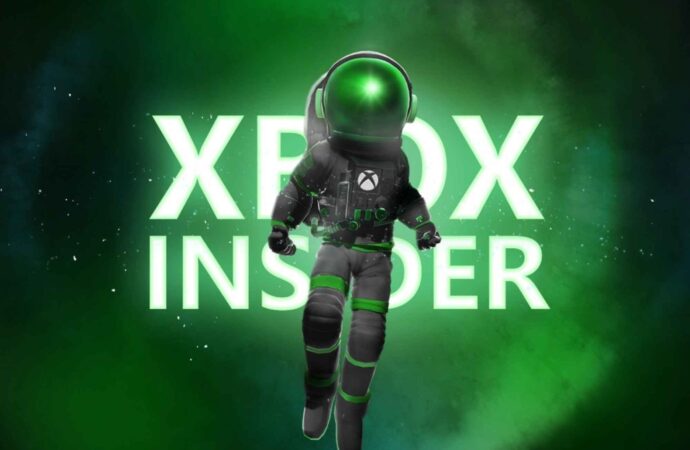 NUEVAS OPCIONES PARA PERSONALIZAR LA PANTALLA DE INICIO DE XBOX