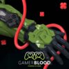 XBOX MÉXICO INVITA A DONAR SANGRE EN LA CAMPAÑA GAMER BLOOD