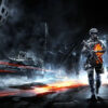 ELECTRONIC ARTS REVELARÁ EL NUEVO BATTLEFIELD EN VERANO