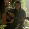 ESPECIAL | THE LAST OF US: EASTER EGGS Y REFERENCIAS EN “DAY ONE” (EPISODIO 4, TEMPORADA 2)